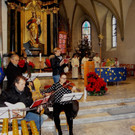 DSC01499.JPG