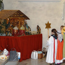 DSC01528.JPG
