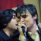 BRITAIN_LIBERTINES_LLP104.jpg