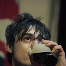 BRITAIN_LIBERTINES_LLP106.jpg