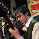 BRITAIN_LIBERTINES_LLP109.jpg