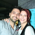 Schränzer Opening 2014