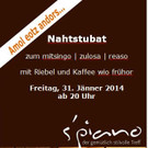 s\'piano