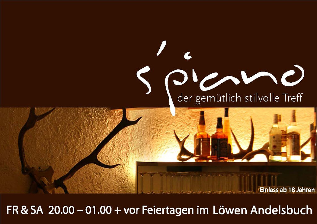 piano_flyer 3.jpg