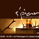 piano_flyer 3.jpg