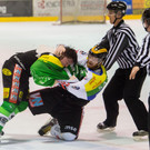 Best of EHC vs VEU