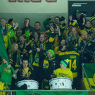 file6djivveztbb11e8oj92g.jpg