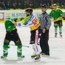 file6djiwtv1dvd16zyzt92h.jpg