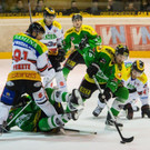 file6djiy6f8n9c8an9x92h.jpg