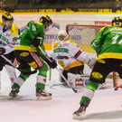 file6djiy71ot1y1i18fi92g.jpg