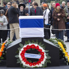 IBD0287-20140112.jpg