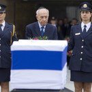 IBD0370-20140112.jpg