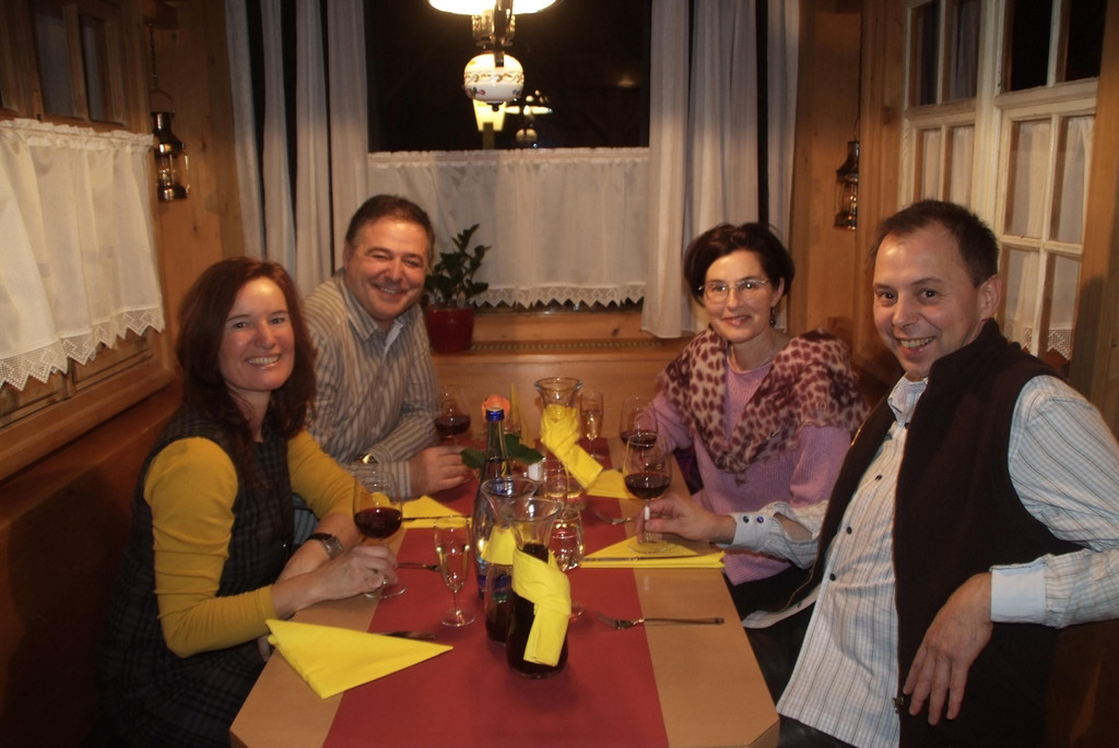 Familie G__rtnerei M__ller.JPG