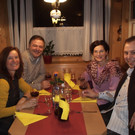 Familie G__rtnerei M__ller.JPG