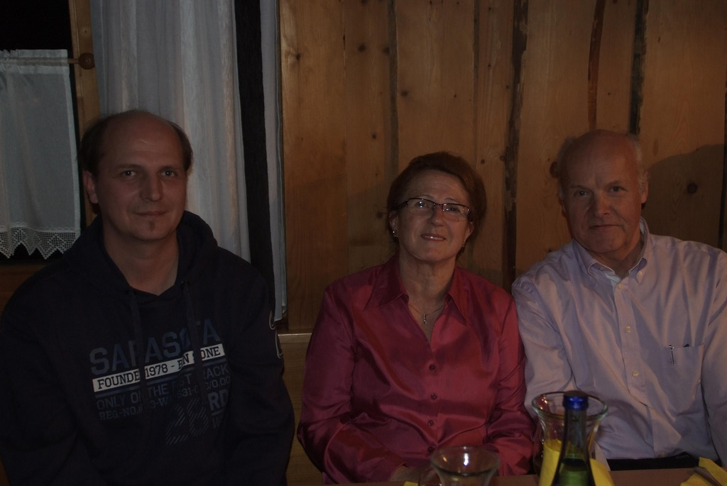 Familie Konzett.JPG