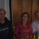 Familie Konzett.JPG