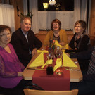 KPV - Mitglieder mit Ehepaar Huber.JPG