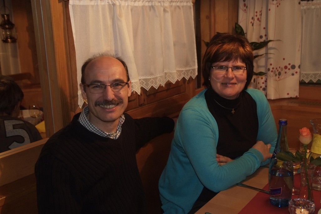 Manfred und Maria Sutter.JPG