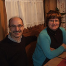 Manfred und Maria Sutter.JPG