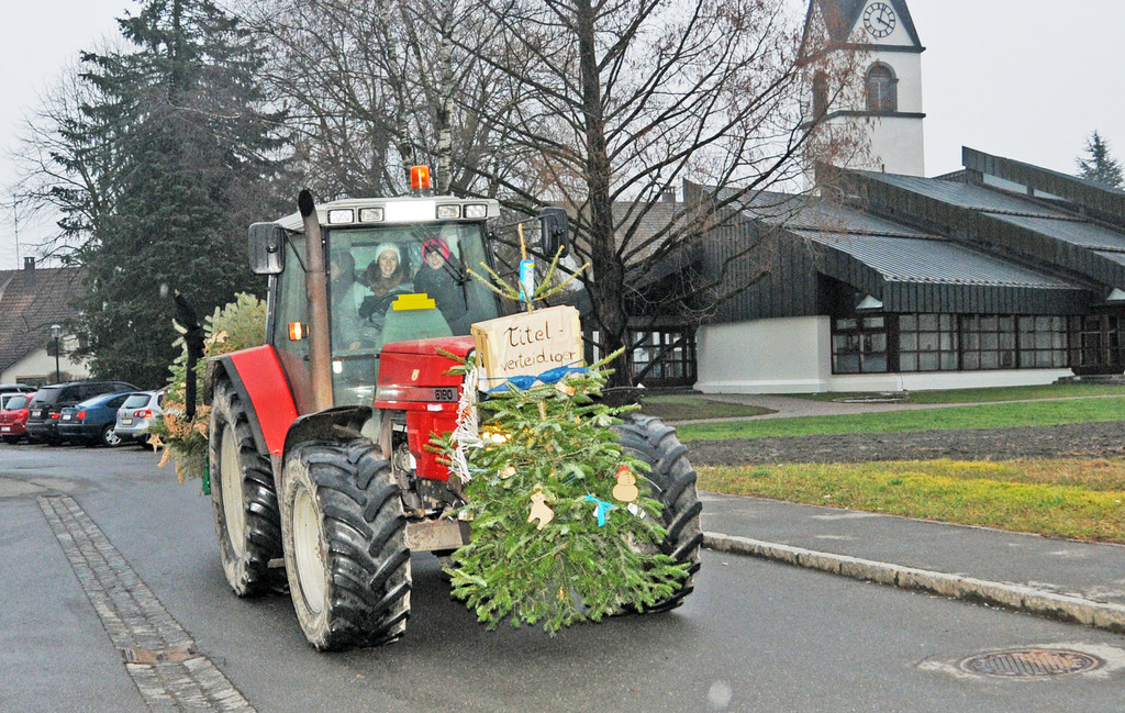 Christbaum Fu__ach 11-01-20145 6.jpg