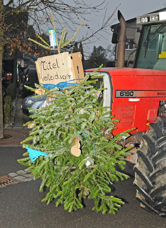 Christbaum Fu__ach 11-01-20145 9.jpg