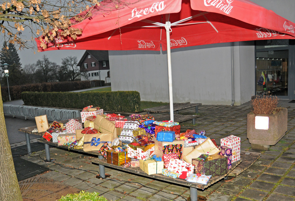 Christbaum Fu__ach 11-01-20145 10.jpg