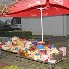 Christbaum Fu__ach 11-01-20145 10.jpg
