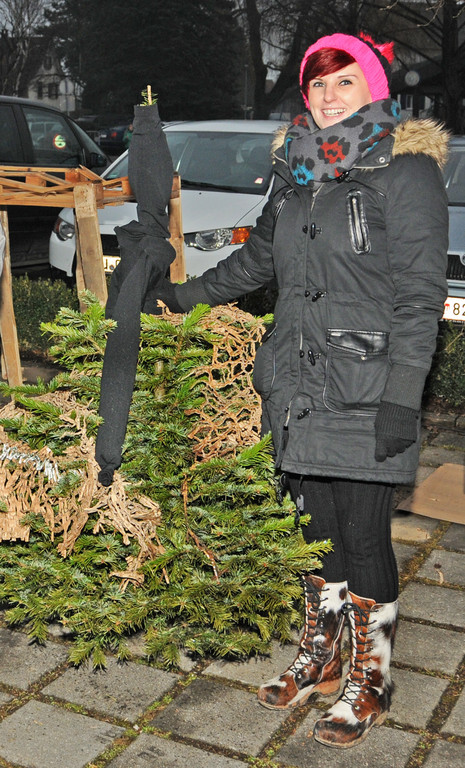 Christbaum Fu__ach 11-01-20145 16.jpg