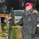 Christbaum Fu__ach 11-01-20145 16.jpg