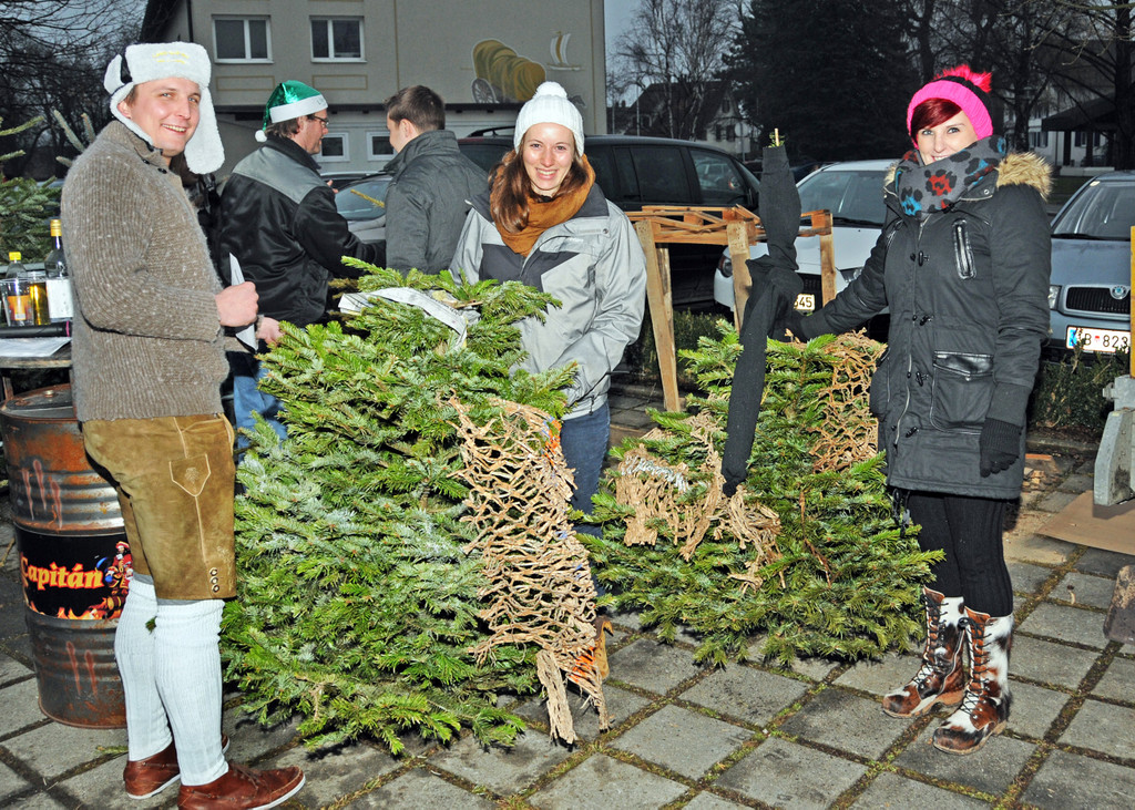 Christbaum Fu__ach 11-01-20145 17.jpg