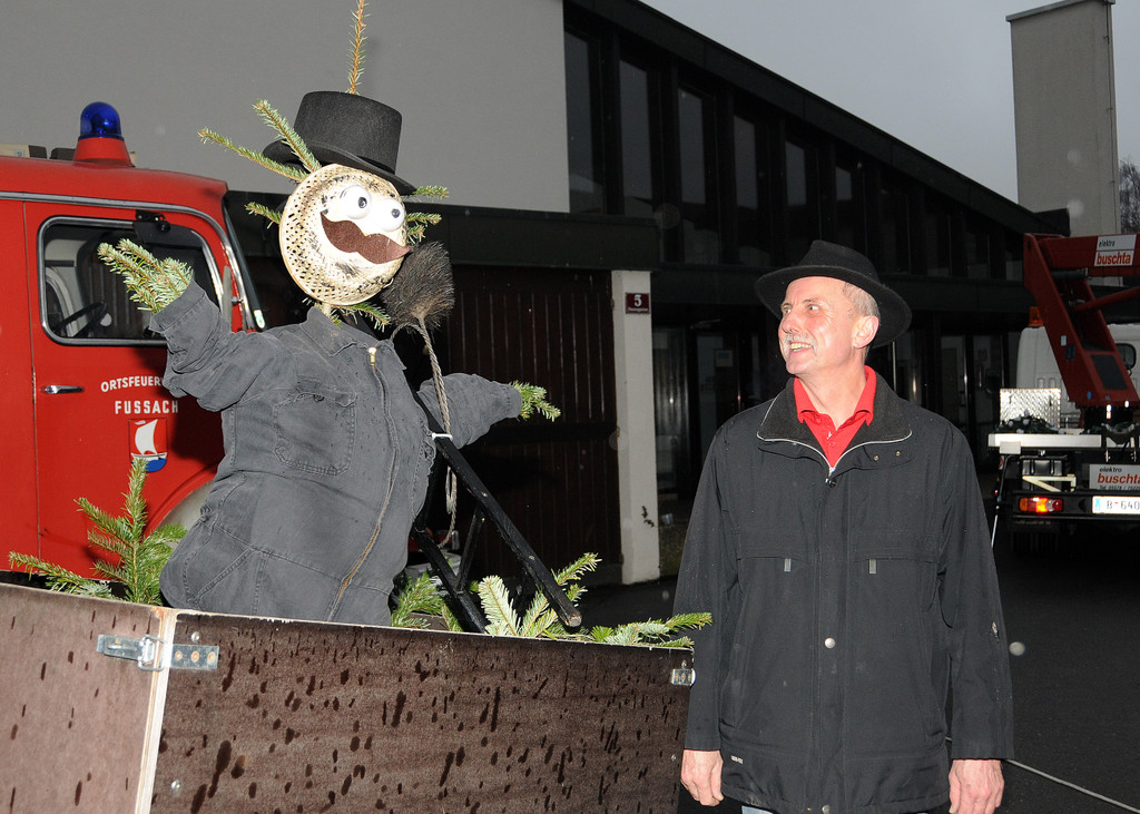 Christbaum Fu__ach 11-01-20145 23.jpg