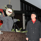 Christbaum Fu__ach 11-01-20145 23.jpg
