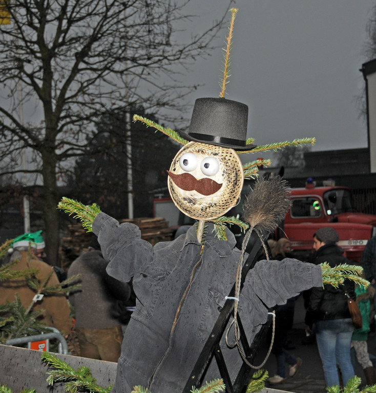 Christbaum Fu__ach 11-01-20145 25.jpg