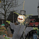 Christbaum Fu__ach 11-01-20145 25.jpg