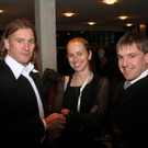 IMG_6543.JPG