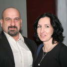 IMG_6551.JPG