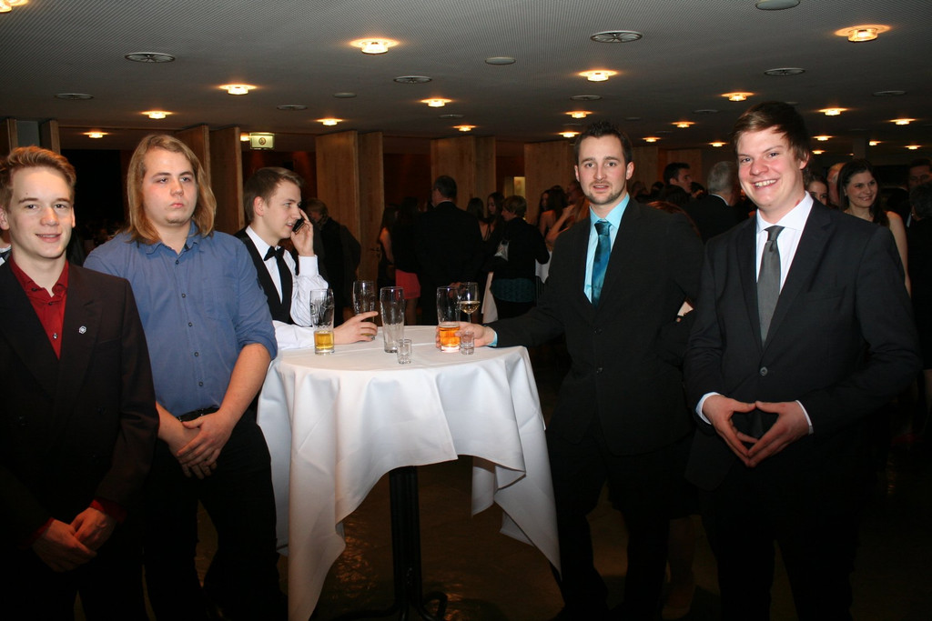 IMG_6553.JPG