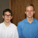 IMG_6555.JPG