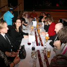 IMG_6558.JPG