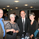 IMG_6569.JPG