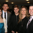 IMG_6570.JPG