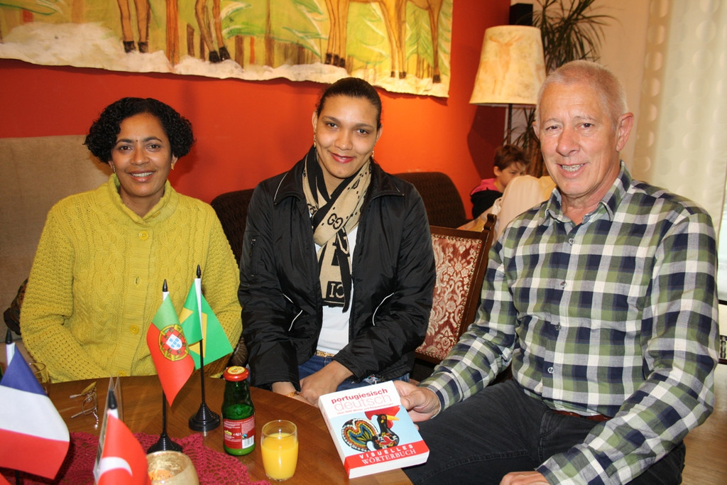 Sprachencafe J__nner START 2014 _5_.jpg
