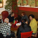 Sprachencafe J__nner START 2014 _3_.jpg