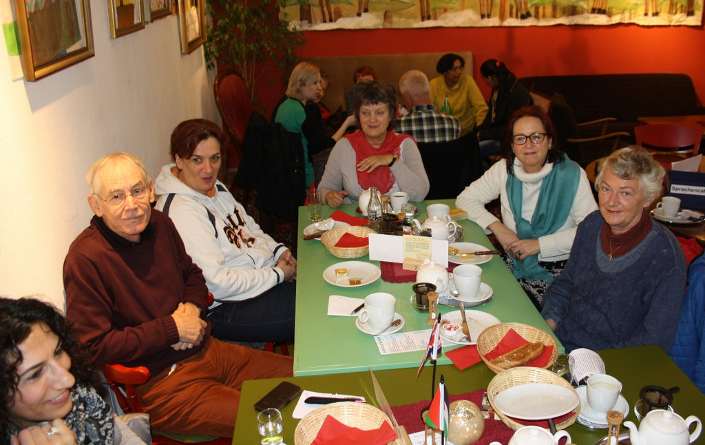 Sprachencafe J__nner START 2014 _11_.jpg