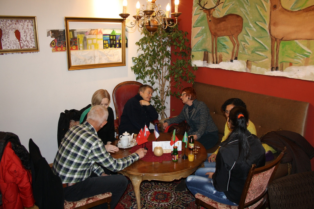 Sprachencafe J__nner START 2014 _7_.jpg