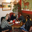 Sprachencafe J__nner START 2014 _7_.jpg