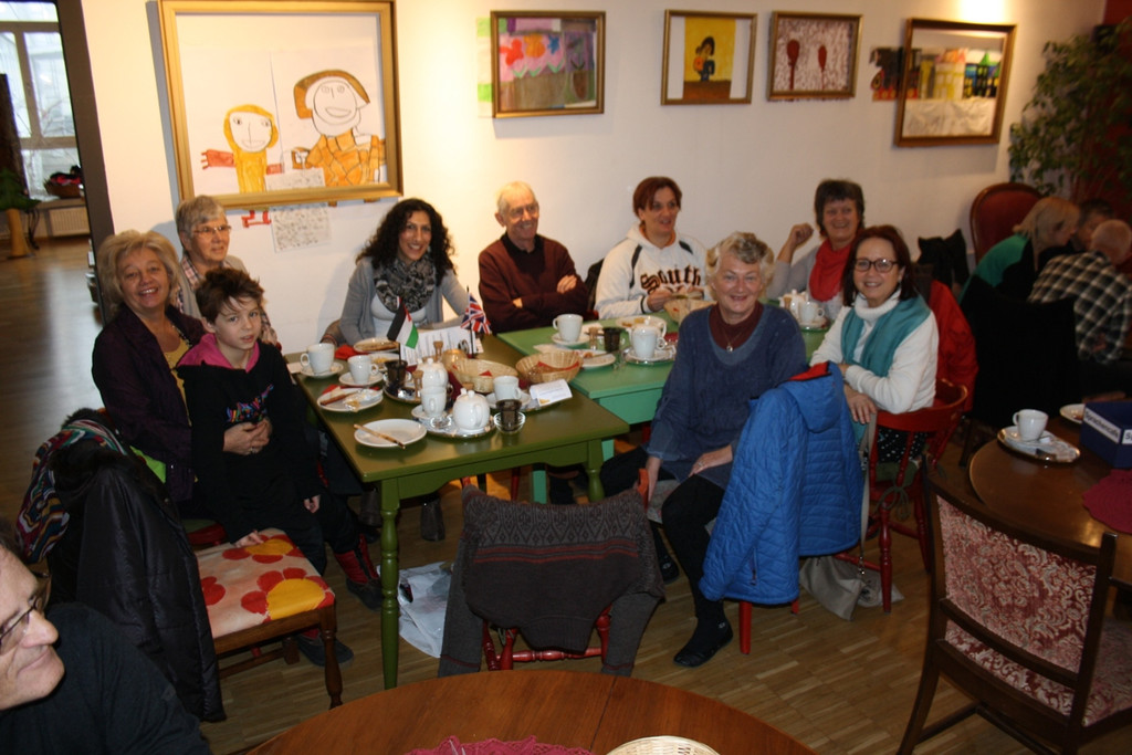 Sprachencafe J__nner START 2014 _9_.jpg