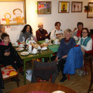 Sprachencafe J__nner START 2014 _9_.jpg