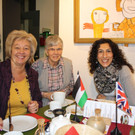 Sprachencafe J__nner START 2014 _8_.jpg