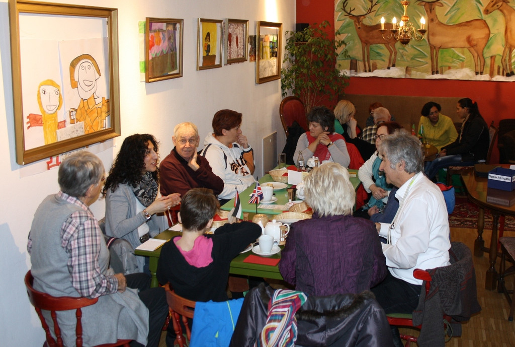 Sprachencafe J__nner START 2014 _14_.jpg